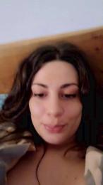 RiBelliPorcelli webcam cam4 model stream image