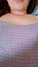 RiBelliPorcelli webcam model stream image