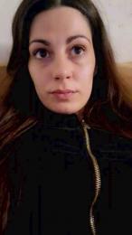 RiBelliPorcelli webcam model stream image