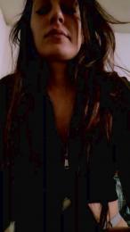 RiBelliPorcelli webcam model stream image