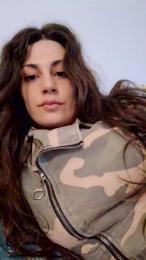 RiBelliPorcelli webcam cam4 model stream image