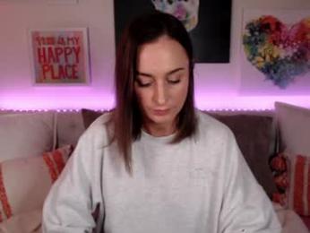 holihurricane webcam model stream image