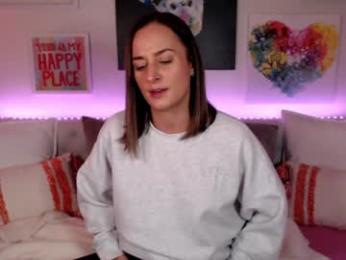 holihurricane webcam model stream image