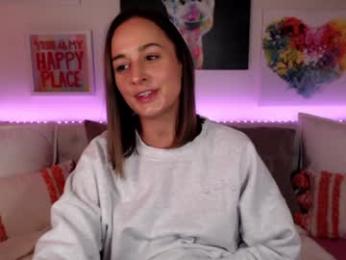 holihurricane webcam model stream image