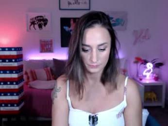 holihurricane webcam model stream image