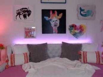 holihurricane webcam model stream image