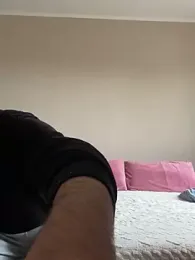 couplepenetration webcam model stream image