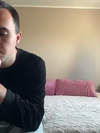 couplepenetration webcam model stream image