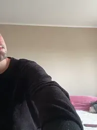 couplepenetration webcam model stream image