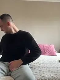 couplepenetration webcam model stream image