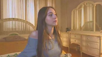 KathiChristians webcam cam4 model stream image