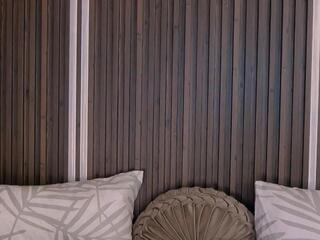 Lucia Saanvi webcam model stream image