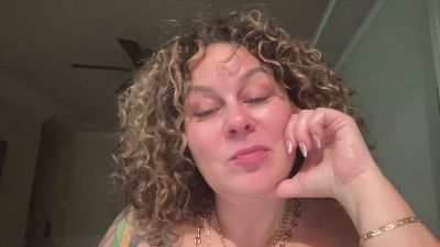 RealHomewrecker webcam cam4 model stream image