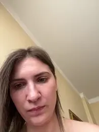 ViviVision99 webcam stripchat model stream image