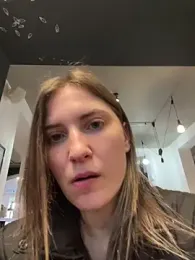 ViviVision99 webcam stripchat model stream image