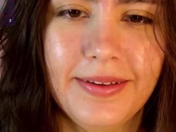 allisonpalmer webcam model stream image