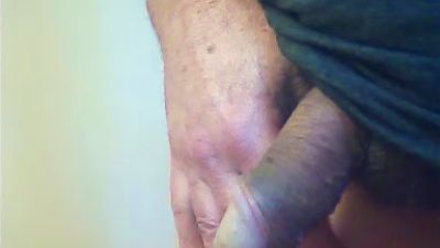 noviziocurio webcam model stream image