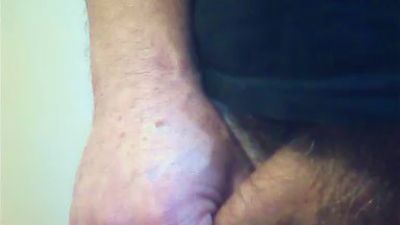 noviziocurio webcam model stream image