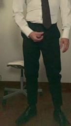 trunky_boi webcam model stream image