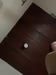 aneesa_darzi webcam model stream image