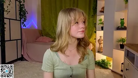 MatthewHoffis webcam stripchat model stream image