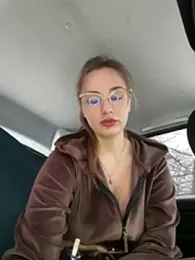 Night_dreams webcam model stream image