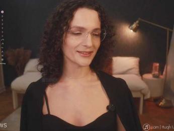 -ARTA- webcam bongacams model stream image