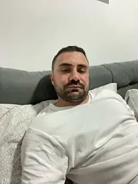 morfeoX webcam stripchat model stream image