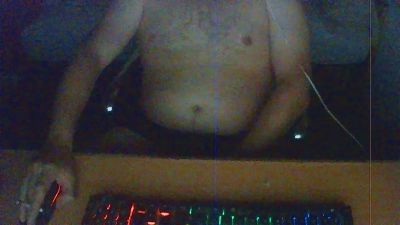 pollaloca55 webcam model stream image
