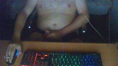 pollaloca55 webcam model stream image