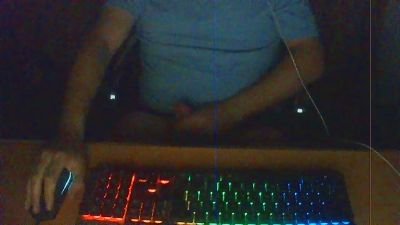 pollaloca55 webcam model stream image