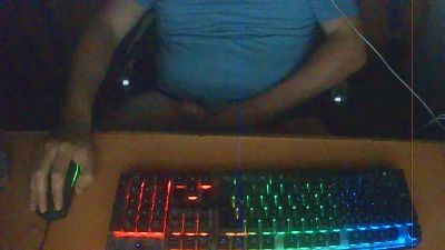 pollaloca55 webcam model stream image