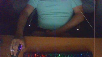 pollaloca55 webcam model stream image