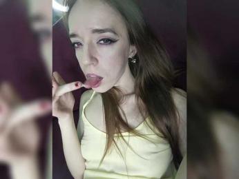 A_R_T_A webcam bongacams model stream image