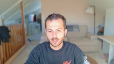 soumisfrenchy59 webcam model stream image