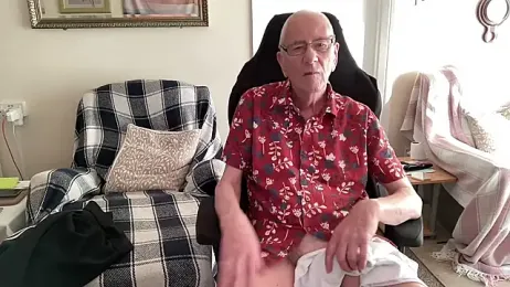 cutaboverest webcam model stream image