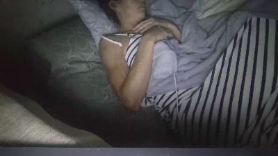 Secretsky webcam cam4 model stream image