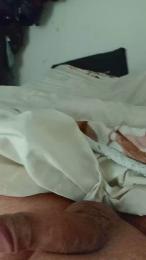 Emilio170573 webcam model stream image