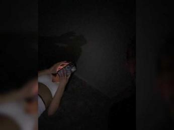 Peppapigi webcam bongacams model stream image