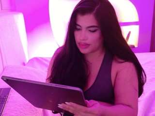 kylie-ross webcam camsoda model stream image