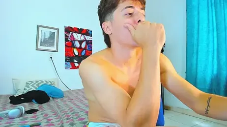 AlessandroDybala webcam stripchat model stream image