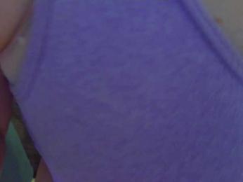 Leysun7 webcam model stream image