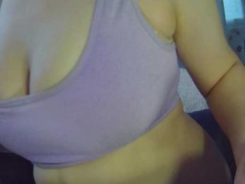 Leysun7 webcam model stream image