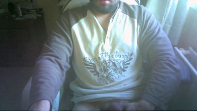 Yuls_7 webcam model stream image