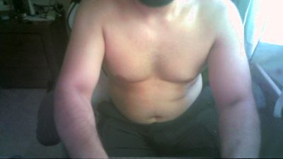 Yuls_7 webcam model stream image