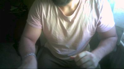 Yuls_7 webcam model stream image