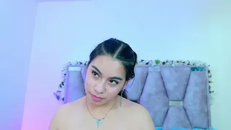 iris_and_damian webcam model stream image