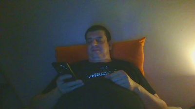 Samuelsalvador webcam cam4 model stream image