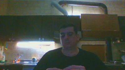 Samuelsalvador webcam cam4 model stream image