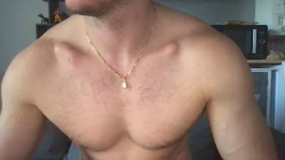 kenzo842 webcam cam4 model stream image